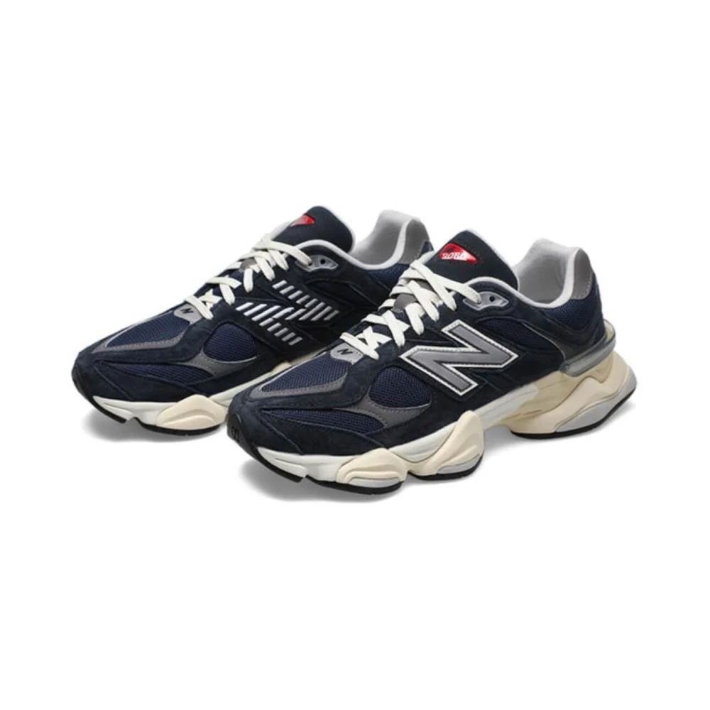 9060 New Balance