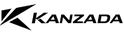Translation missing: ar-SA.accessibility.home_logo_alt
