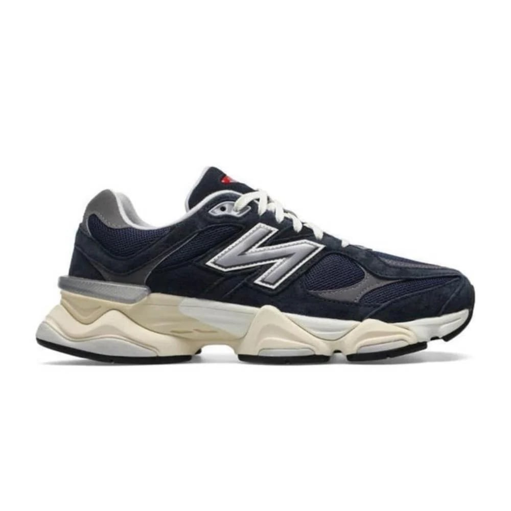 9060 New Balance