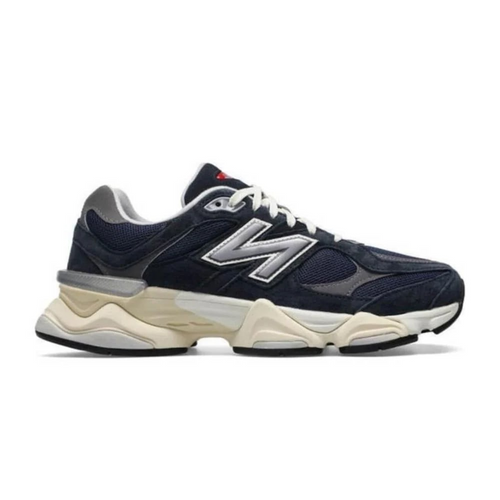 9060 New Balance