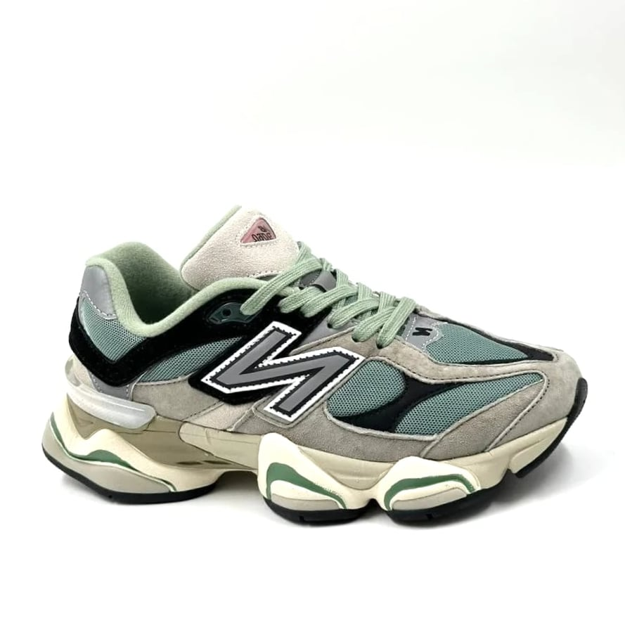 9060 New Balance