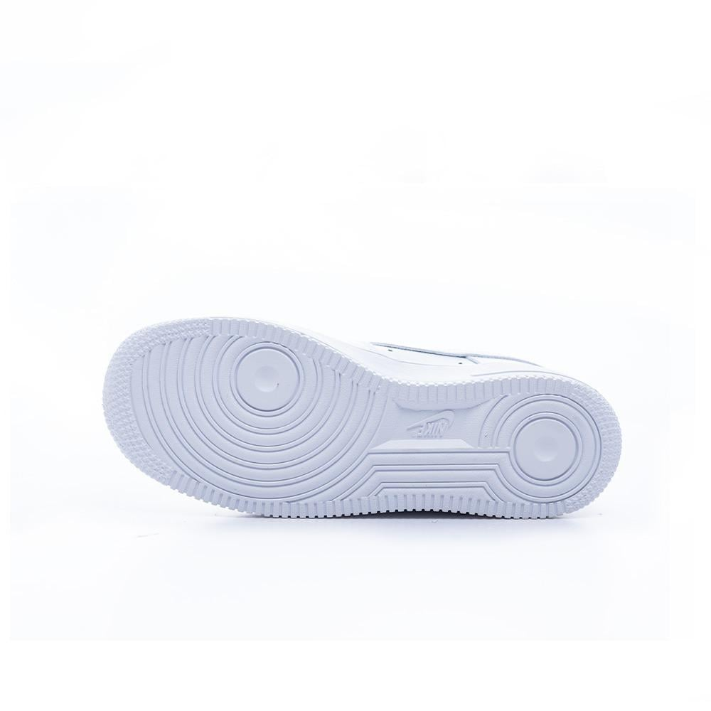 Nike Air Force