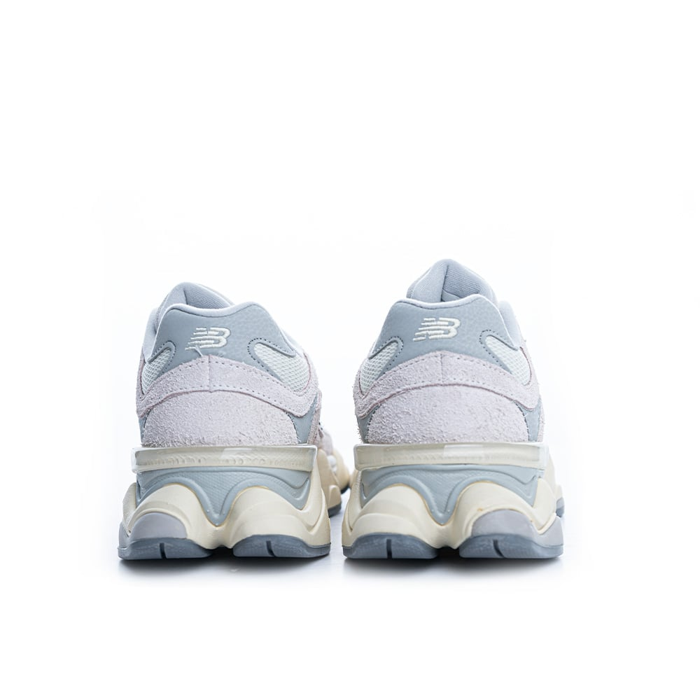 9060 New Balance