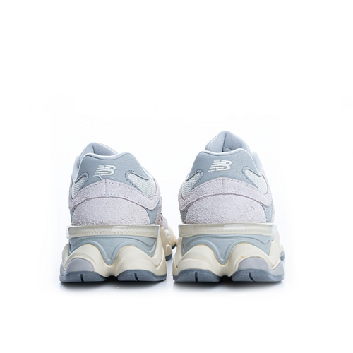 9060 New Balance