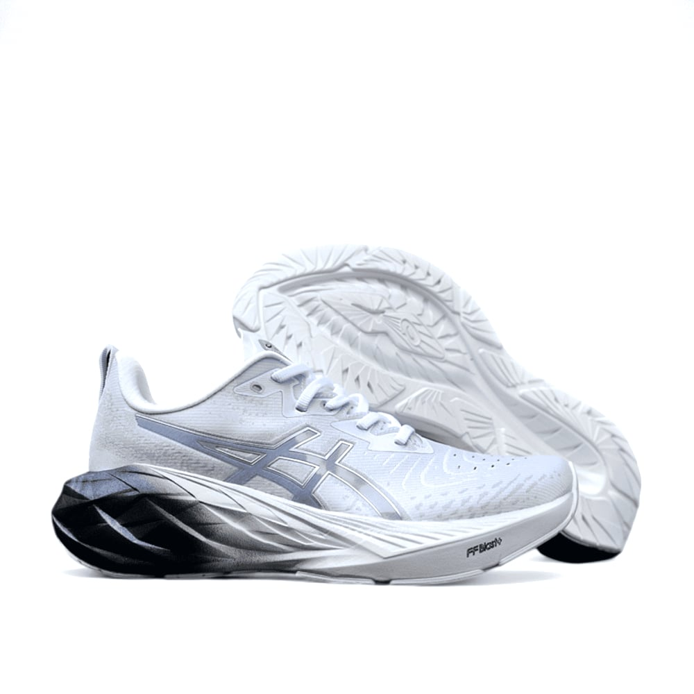 asics أحذية رياضية
