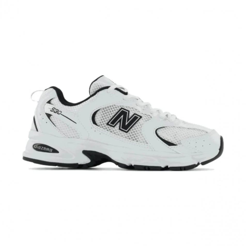 530 New Balance