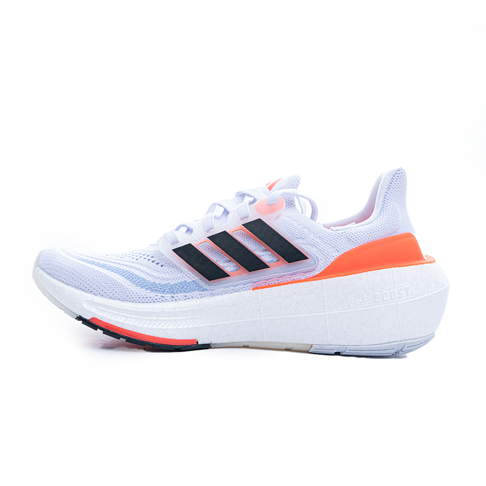 Adidas Ultra boost