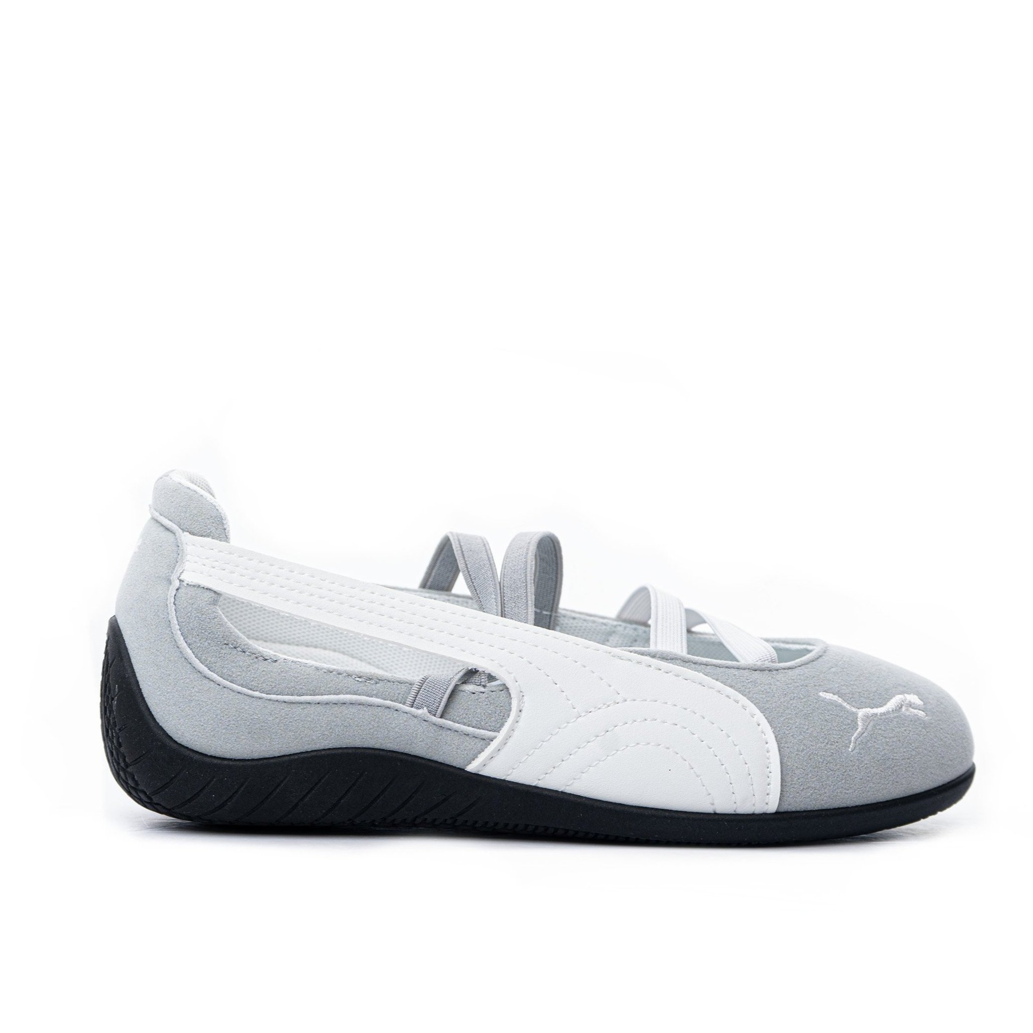 Puma Speedcat Suede