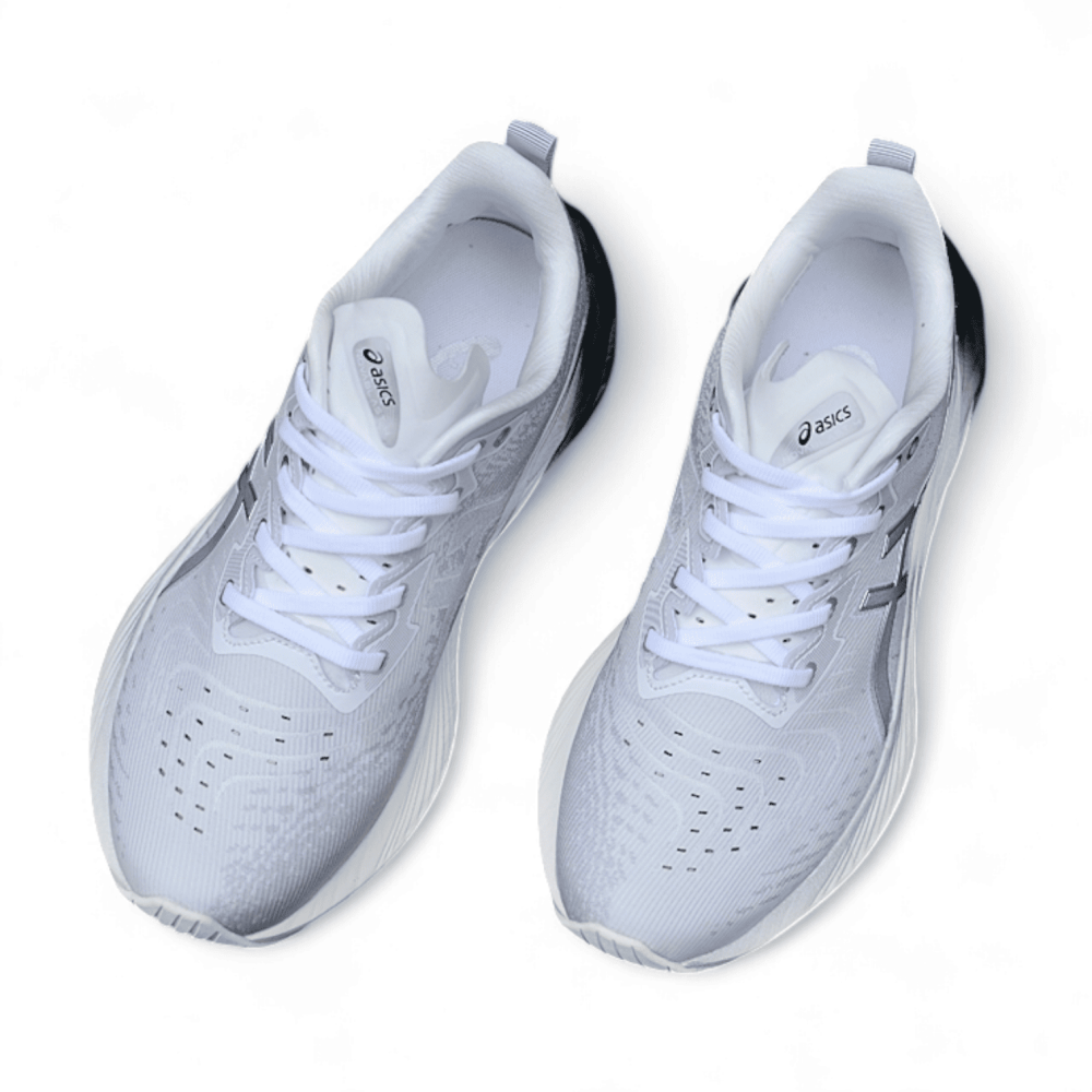 asics أحذية رياضية
