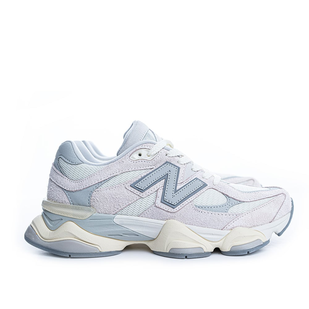 9060 New Balance