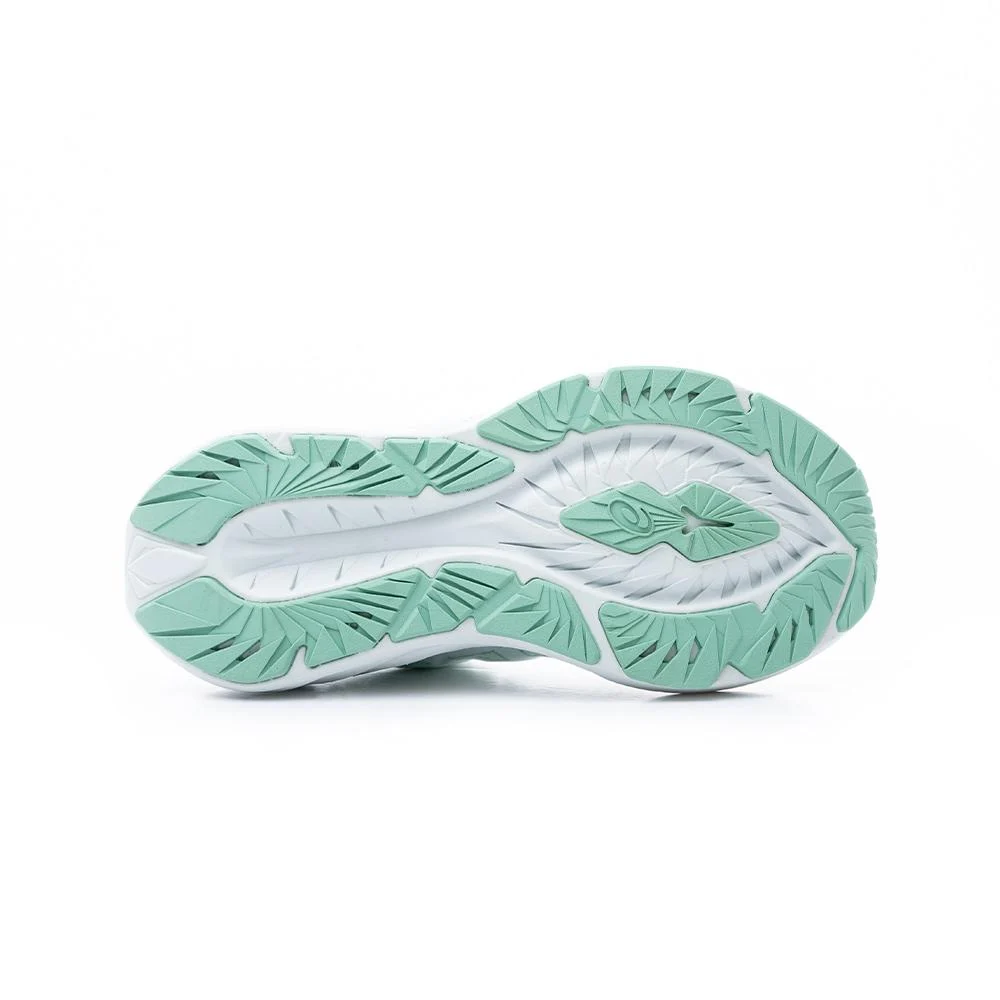 Asics حذاء رياضي نوفابلاست 4