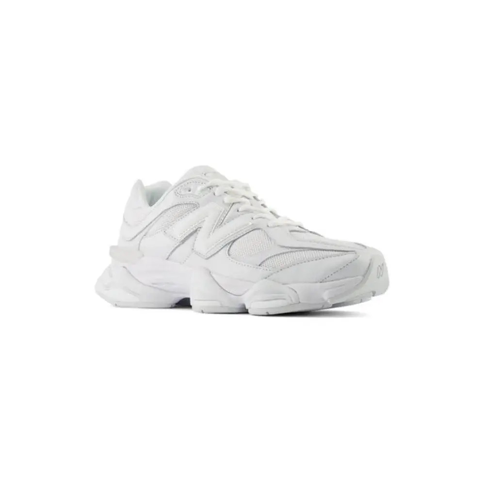 9060 New Balance